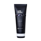 icy blond conditioner