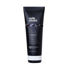 Load image into Gallery viewer, icy blond conditioner
