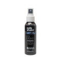 icy blond toning spray