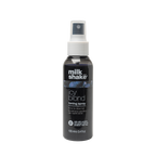 icy blond toning spray