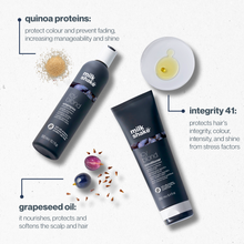 Load image into Gallery viewer, icy blond conditioner
