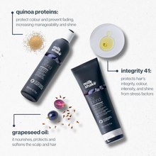 Load image into Gallery viewer, icy blond shampoo
