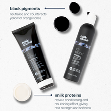 Load image into Gallery viewer, icy blond conditioner
