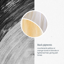 Load image into Gallery viewer, icy blond conditioner mini
