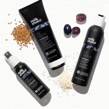 Load image into Gallery viewer, icy blond conditioner mini
