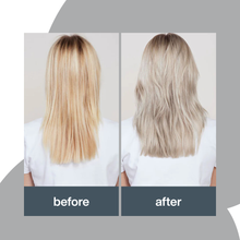 Load image into Gallery viewer, icy blond conditioner mini
