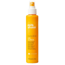 Load image into Gallery viewer, milk_shake incredible milk
