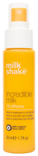 Load image into Gallery viewer, milk_shake incredible milk
