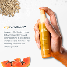 Load image into Gallery viewer, incredible oil
