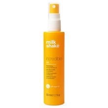 Load image into Gallery viewer, milk_shake incredible Oil
