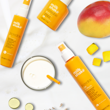 Load image into Gallery viewer, incredible milk mini
