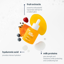 Load image into Gallery viewer, incredible serum
