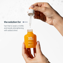 Load image into Gallery viewer, incredible serum
