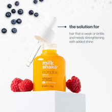 Load image into Gallery viewer, incredible trio
