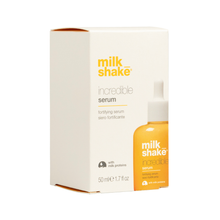 Load image into Gallery viewer, incredible serum
