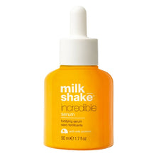 Load image into Gallery viewer, milk_shake incredible Serum
