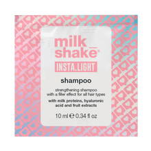 Load image into Gallery viewer, INSTA.LIGHT shampoo
