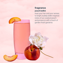 Load image into Gallery viewer, INSTA.LIGHT shampoo mini
