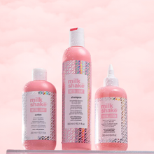 Load image into Gallery viewer, INSTA.LIGHT shampoo mini
