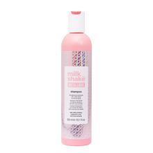 Load image into Gallery viewer, INSTA.LIGHT shampoo
