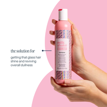 Load image into Gallery viewer, INSTA.LIGHT shampoo
