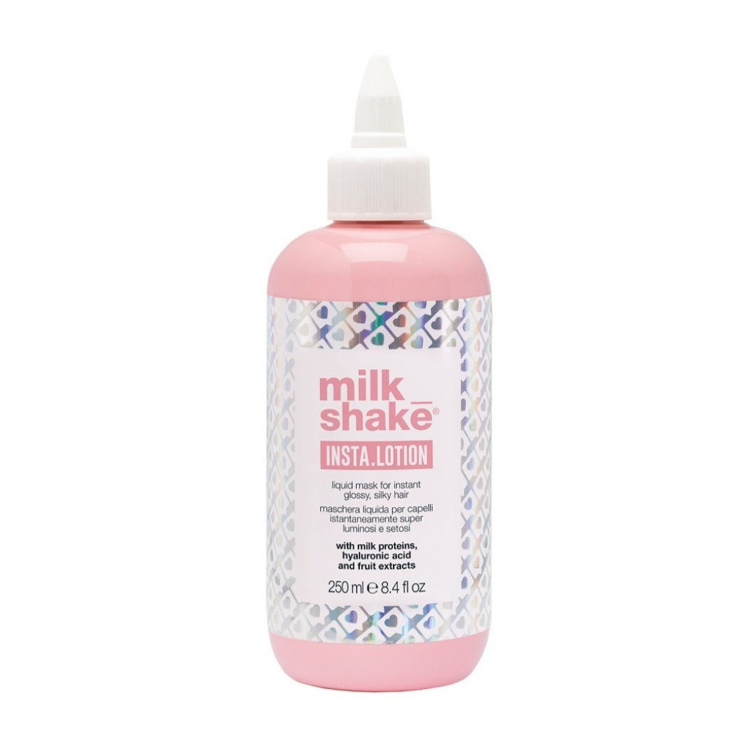 INSTA.LOTION