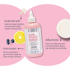 INSTA.LIGHT trio - Save 15%