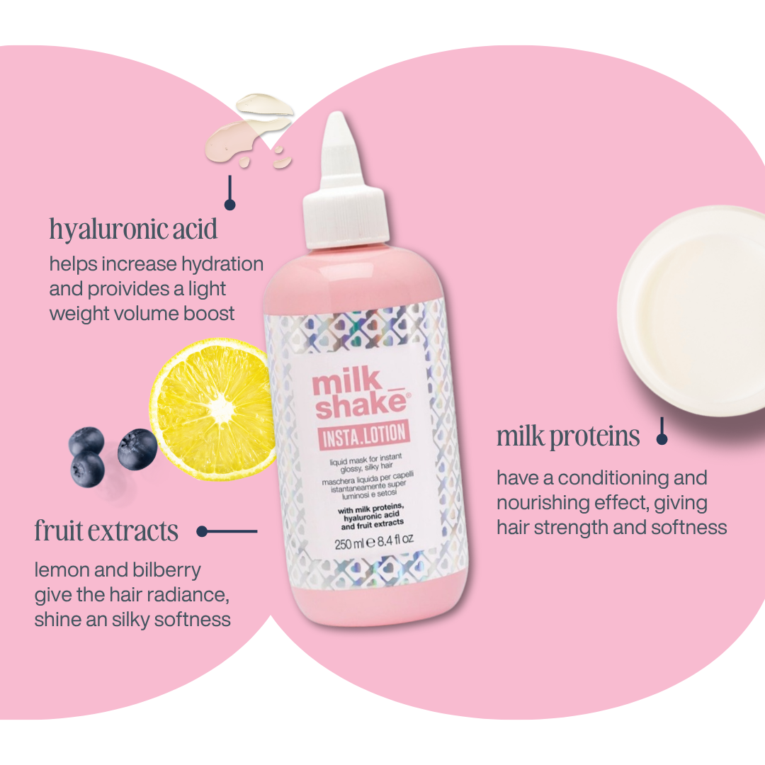 INSTA.LOTION