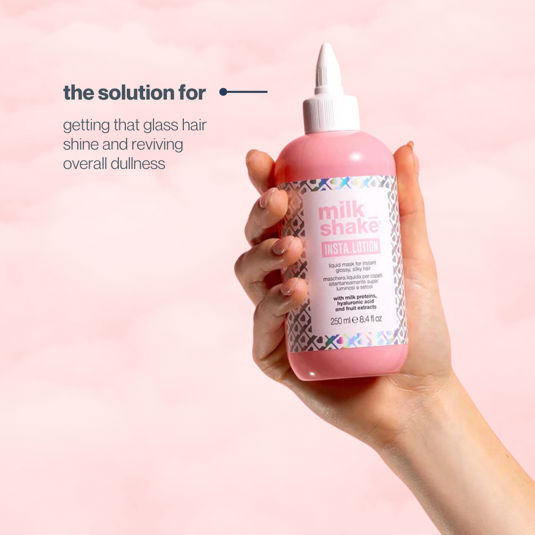 乳液・ミルク MAJESTA treatment milk 80mL ミルク(通常購入): シリーズから探す / ナリスオンラインストア , 公式