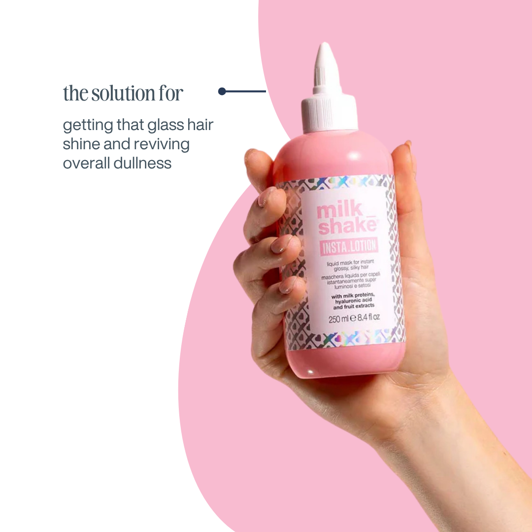 INSTA.LOTION