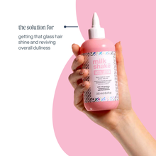 Load image into Gallery viewer, INSTA.LOTION
