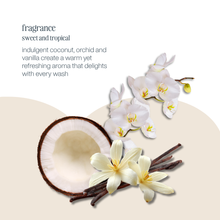 Load image into Gallery viewer, integrity nourishing conditioner mini

