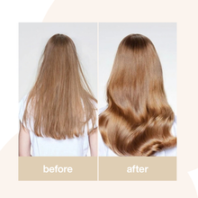 Load image into Gallery viewer, integrity &amp; strength split ends savior
