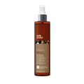 integrity reconstruction leave in conditioner