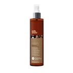 integrity reconstruction leave in conditioner
