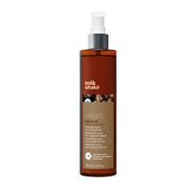 Load image into Gallery viewer, integrity reconstruction leave in conditioner
