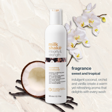 Load image into Gallery viewer, integrity &amp; strength conditioner
