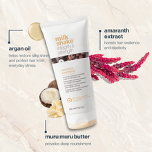 Load image into Gallery viewer, integrity &amp; strength intensive treatment
