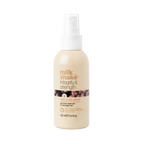 integrity & strength split ends savior