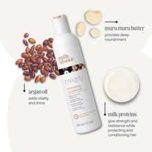 Load image into Gallery viewer, integrity nourishing conditioner mini
