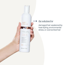 Load image into Gallery viewer, integrity nourishing conditioner mini
