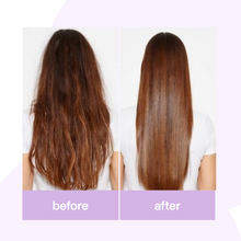 Load image into Gallery viewer, k-respect smoothing anti-frizz hair conditioner

