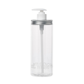k-respect reusable canister