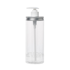 k-respect reusable canister