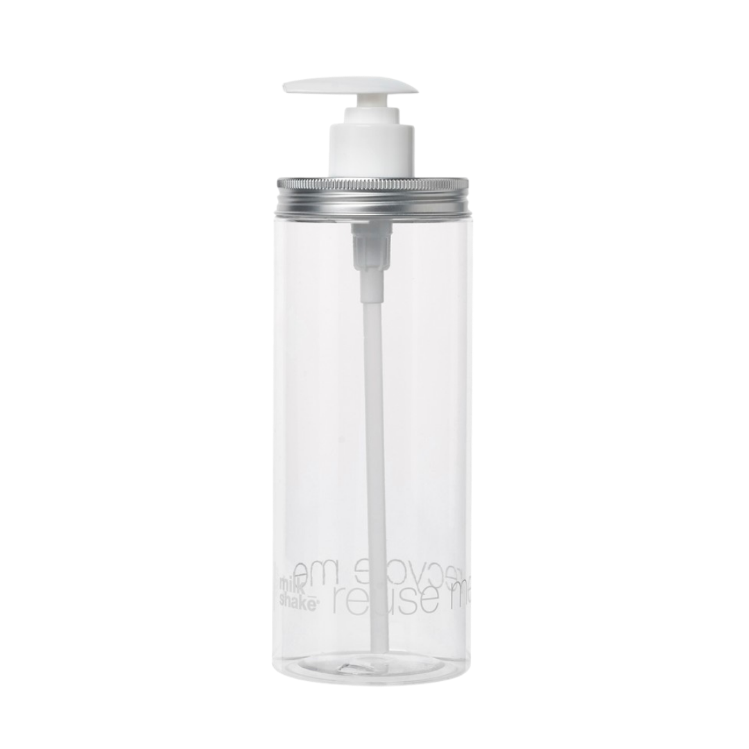 k-respect reusable canister