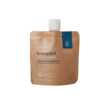 Load image into Gallery viewer, k-respect smoothing shampoo
