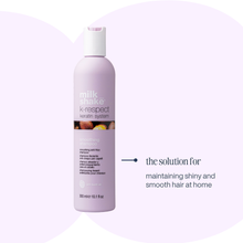 Load image into Gallery viewer, k-respect smoothing shampoo
