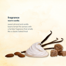 Load image into Gallery viewer, leave in conditioner
