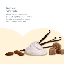 Load image into Gallery viewer, conditioning whipped cream
