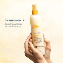 Load image into Gallery viewer, leave in conditioner
